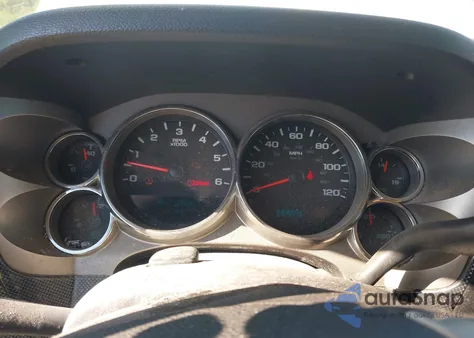 2010 GMC Sierra 1500 Sle из США, поврежденный, VIN 1GTSKVE32AZ101332